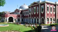 jharkhand high court raises compensation for acid attack male victim flags gender gap
