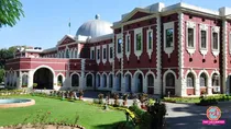 jharkhand high court raises compensation for acid attack male victim flags gender gap