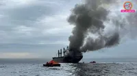 un pause rescue operation: 