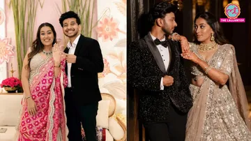 post-main-image