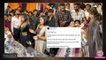 trending-image