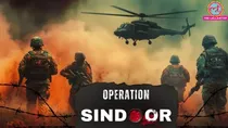 national war memorial operation sindoor soldiers