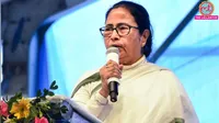 Mamata banerjee slams tmc defectors kolkata