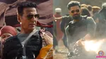 akshay kumar, welcome to the jungle, suniel shetty,