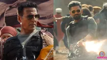 akshay kumar, welcome to the jungle, suniel shetty,