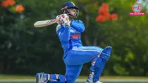 Vaibhav Sooryavanshi, India vs Ireland 1st T20I, Shreyas Iyer, Sanjay Bangar, Belfast T20I, India T20 World Cup winners, Sanju Samson, Abhishek Sharma, Sachin Tendulkar record, youngest India debut, वैभव सूर्यवंशी, टीम इंडिया, भारत, आयरलैंड 