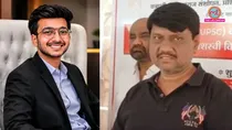 Pune, Ketan Murder Case 