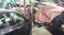 Mumbai