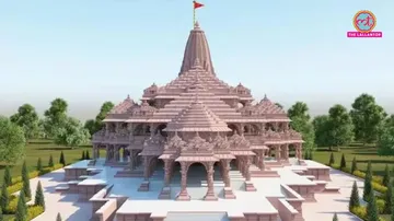 post-main-image