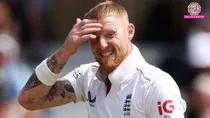 Ben Stokes, Eng vs NZ, Ben Stokes Retirement