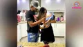 trending-image