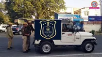 three minors detained for killing 12 year old boy jaipur dumped body in sewer