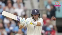 England vs New zealand, England vs New zealand 3rd test, England vs New zealand Nottingham test, eng vs nz 3rd test, joe root, ben stokes, ben stokes retirement, ben stokes cricket retirement, इंग्लैंड, न्यूजलैंड, नॉटिंघम टेस्ट, बेन स्टोक्स, बेन स्टोक्स रिटायरमेंट