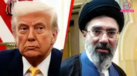 us iran halt strikes