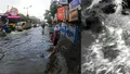 trending-image