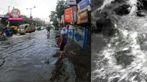 monsoon update 2026