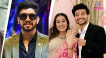pune ketan agrawal murder case