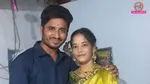 Telangana Pregnant Woman Suicide 