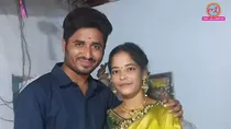Telangana Pregnant Woman Suicide 