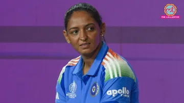 post-main-image
