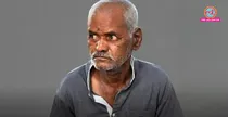 Pune child rape murder 