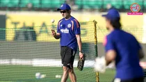 Gautam Gambhir,Iceland Cricket, iceland cricket on gautram gambhir, iceland cricket on gautam gambhir coaching, india lost t2i seris 0-2, ind vs ire, india vs ireland, india vs ireland t20i series 2026, India T20I series loss,India vs Ireland cricket,Ireland cricket history,T20I series defeat,India cricket coach,आइसलैंड क्रिकेट, टीम इंडिया, भारत, आयरलैंड