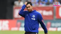 vaibhav sooryavanshi, sports news, ind vs ire