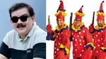 hera pheri 3, priyadarshan, akshay kumar, 