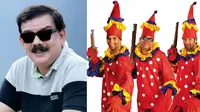 hera pheri 3, priyadarshan, akshay kumar, 