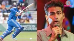 vaibhav suryavanshi, mohammed kaif, sports news