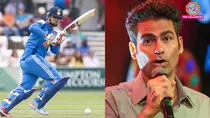 vaibhav suryavanshi, mohammed kaif, sports news