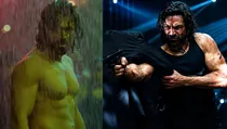 Disha Patani, Emtaan Hashmi, Shabana Azmi in Awarapan 2