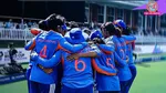TEAM INDIA, harmanpreet kaur, sports news