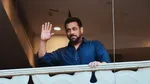 salman khan, galaxy,