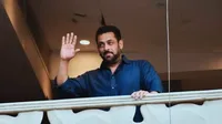 salman khan, galaxy,