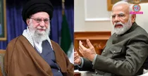 Ayatollah Ali Khamenei funeral 