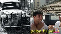 Delhi EV Policy 2026
