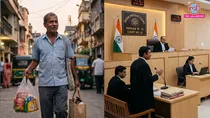 peon fired for stealing tea and biscuits, Jharkhand High Court