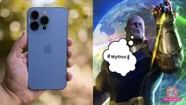 Apple releasing ios 26 updates