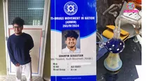 kerala mdma case 