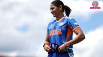 harmanpreet kaur, bcci, sports news