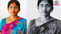 32-Year-Old Woman Dies After Home Birth in Tamil Nadu