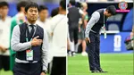 fifa world cup, japan, sports news