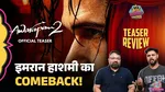 awarapan 1 2
