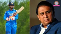 vaibhav sooryavanshi,sunil gavaskar, sunil gavaskar on vaibhav sooryavanshi, sunil gavaskar on vaibhav sooryavanshi england series, sunil gavaskar on vaibhav sooryavanshi debut, India,ireland,england,ind vs eng, india vs england t20i series, वैभव सूर्यवंशी, सुनील गावस्कर, टीम इंडिया, भारत-इंग्लैंड T20 सीरीज 2026 
