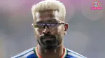 hardik pandya, bcci, mumbai indians