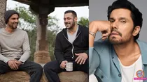 salman khan, randeep hooda, sultan,