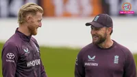 Ben Stokes, Ben Stokes retirement, Brendon McCullum, Brendon McCullum on ben stokes retirement,  England Test cricket, Harry Brook, Joe Root, Michael Vaughan, Ashes comeback speculation, Rob Key, Test career stats, Jacques Kallis, बेन स्टोक्स, ब्रेंडन मैकुलम, इंग्लैंड, न्यूजीलैंड