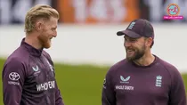Ben Stokes, Ben Stokes retirement, Brendon McCullum, Brendon McCullum on ben stokes retirement,  England Test cricket, Harry Brook, Joe Root, Michael Vaughan, Ashes comeback speculation, Rob Key, Test career stats, Jacques Kallis, बेन स्टोक्स, ब्रेंडन मैकुलम, इंग्लैंड, न्यूजीलैंड
