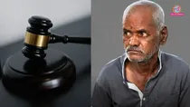 Pune child rape murder